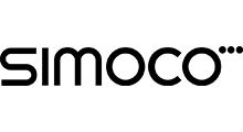 Simoco