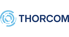 Thorcom
